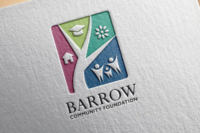 BCF Gets a New Logo and Website