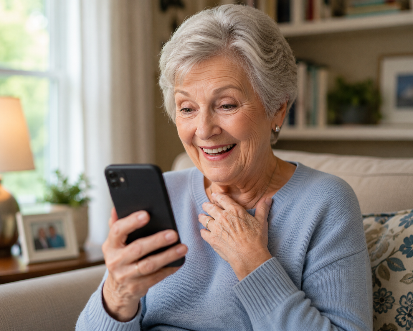 BCF News for Advisors June 2026