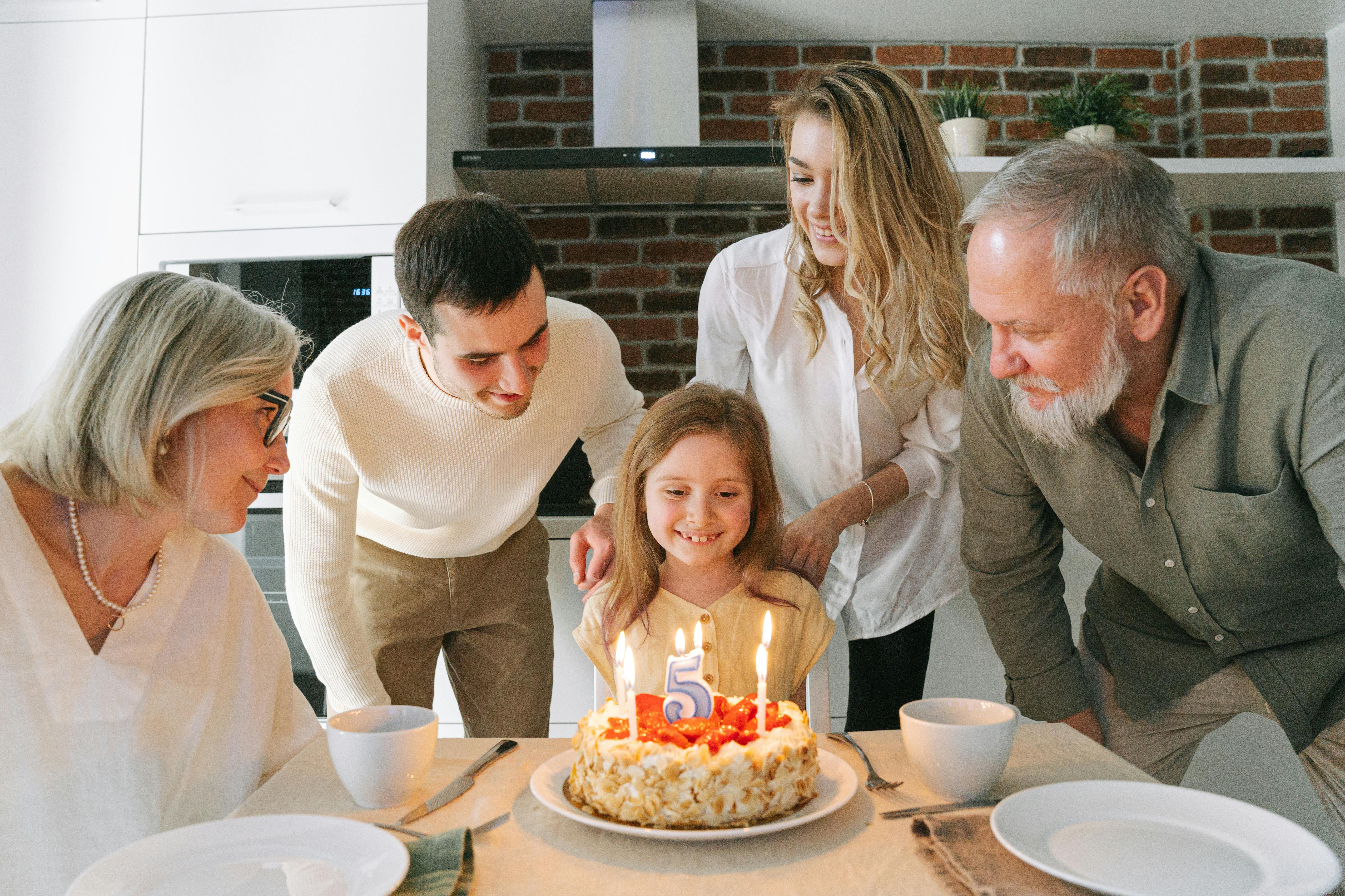 The Great Wealth Transfer: Will wishes really come true?