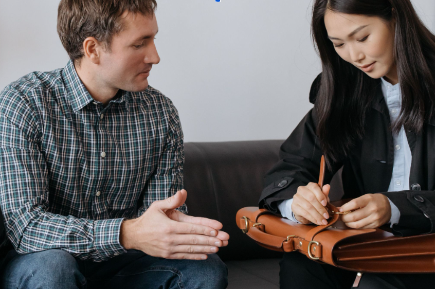 Unlocking the mystery: Three ways to build relationships with donor-advised fund holders